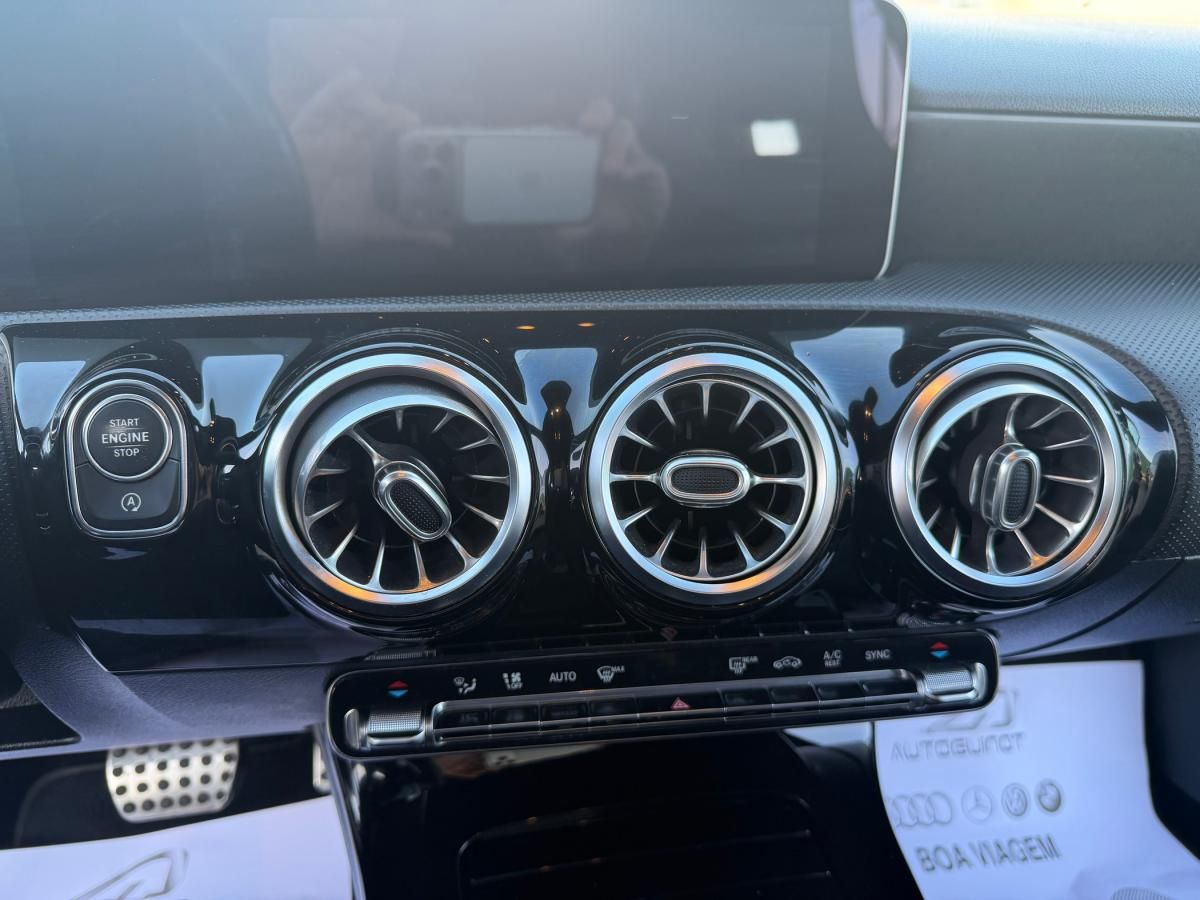 mercedes-benz-classe-a-2019-diesel-1461cc