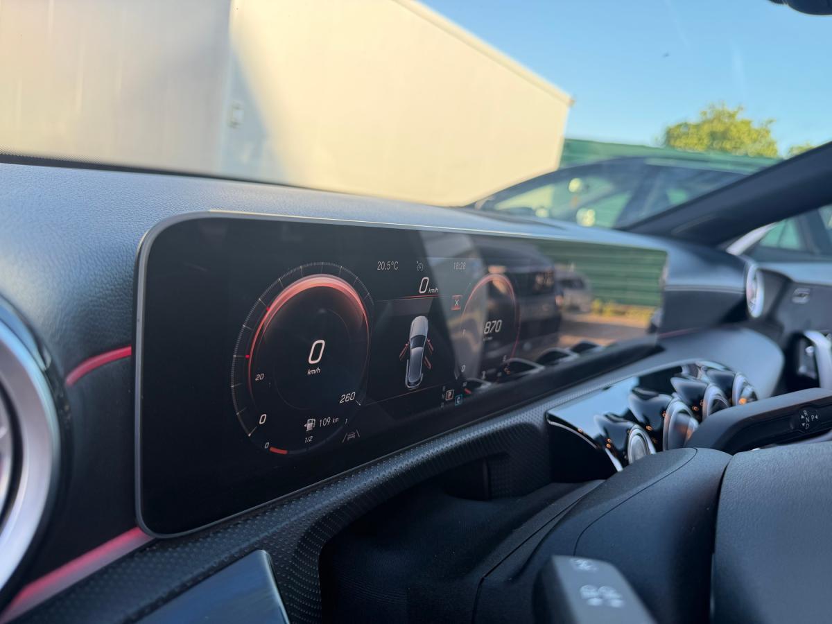mercedes-benz-classe-a-2019-diesel-1461cc