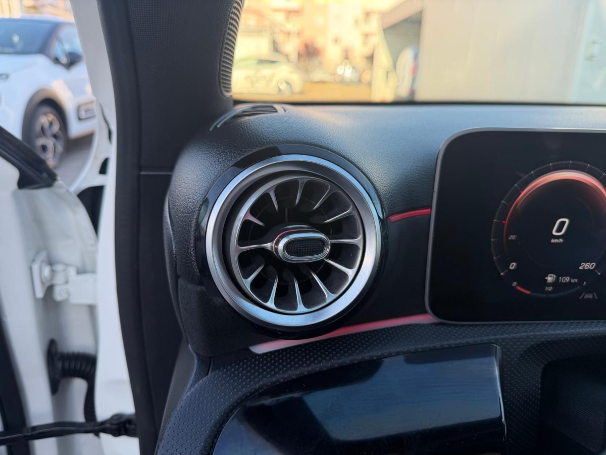 mercedes-benz-classe-a-2019-diesel-1461cc