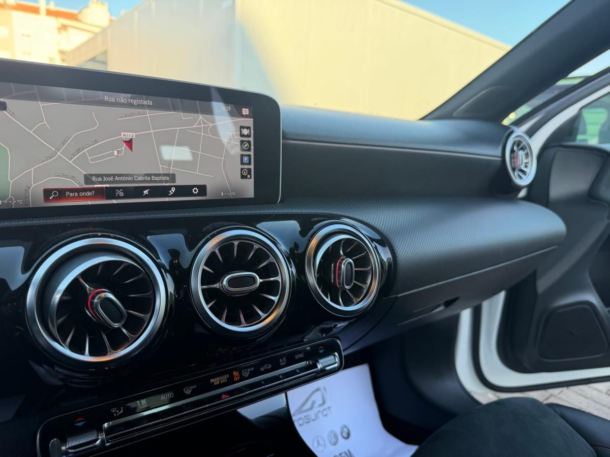 mercedes-benz-classe-a-2019-diesel-1461cc