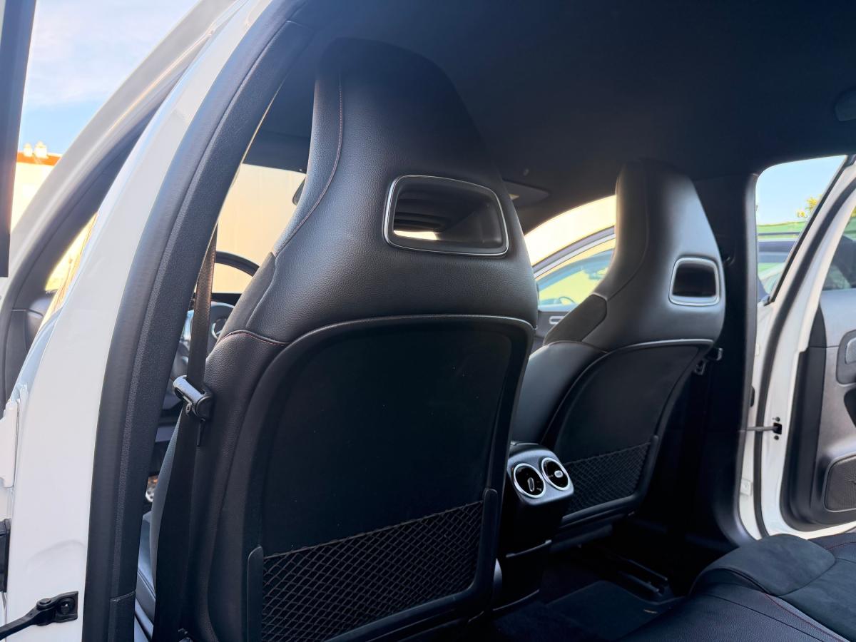 mercedes-benz-classe-a-2019-diesel-1461cc