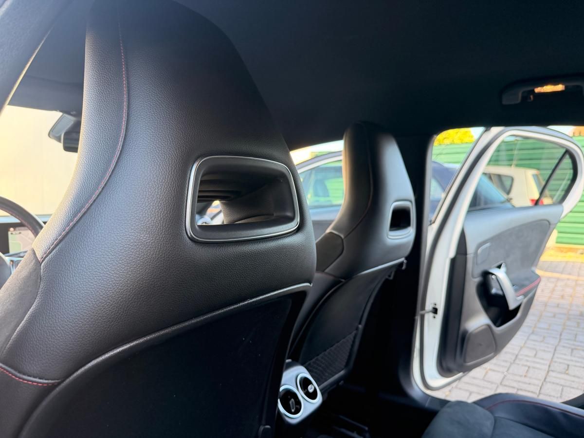 mercedes-benz-classe-a-2019-diesel-1461cc