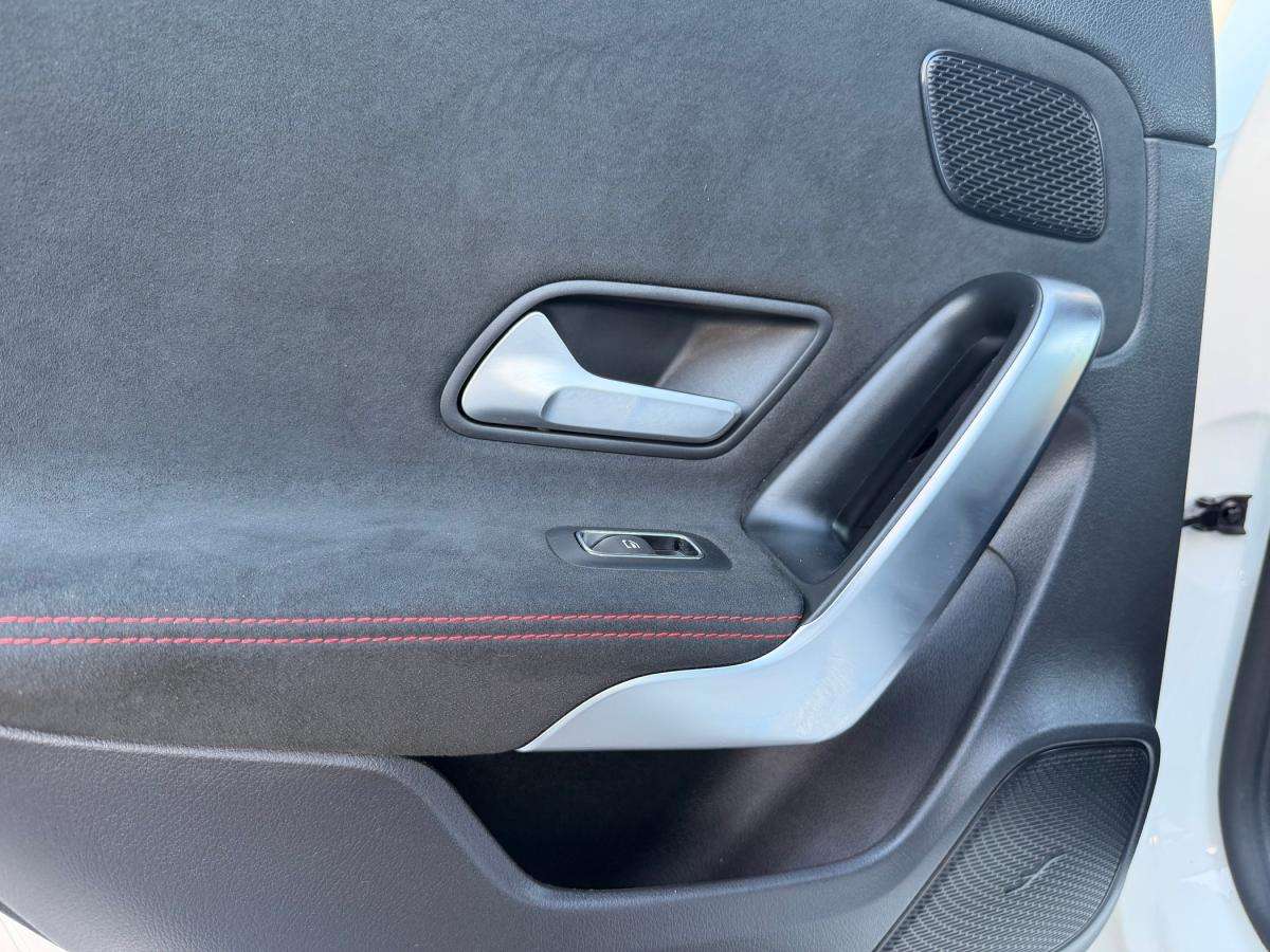 mercedes-benz-classe-a-2019-diesel-1461cc