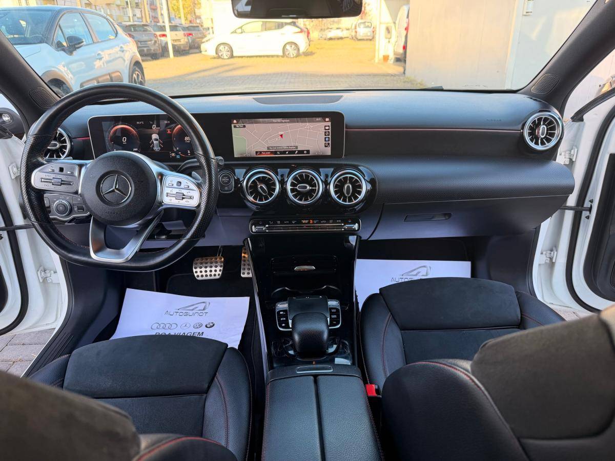 mercedes-benz-classe-a-2019-diesel-1461cc