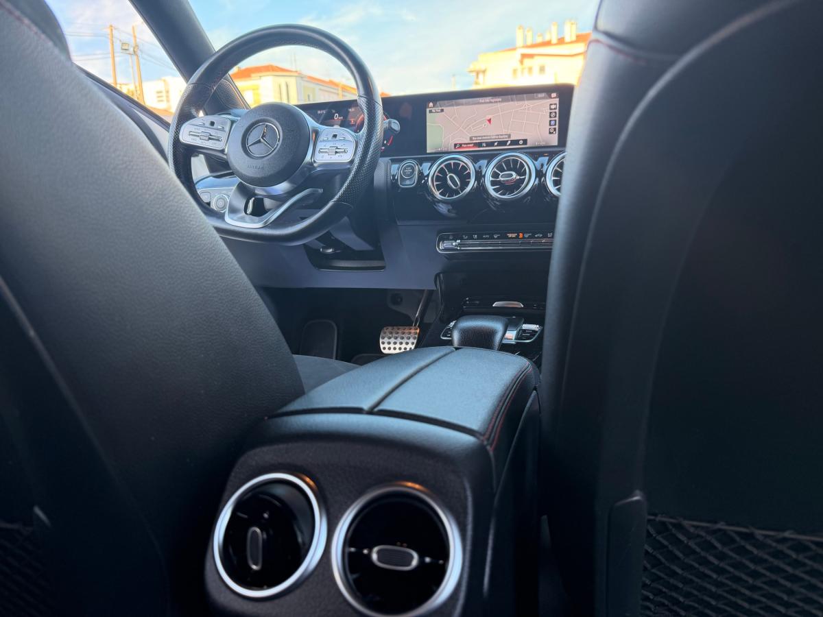 mercedes-benz-classe-a-2019-diesel-1461cc