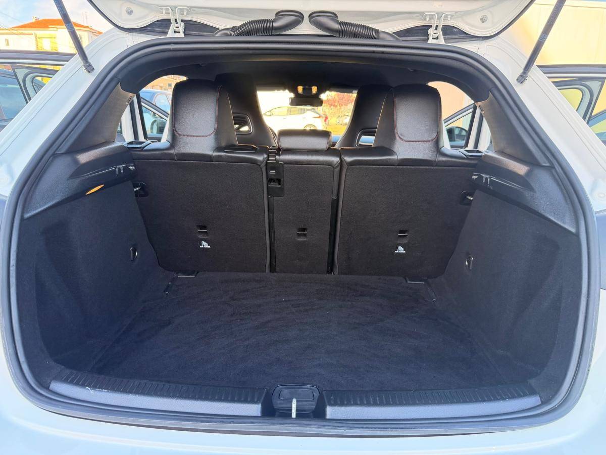 mercedes-benz-classe-a-2019-diesel-1461cc