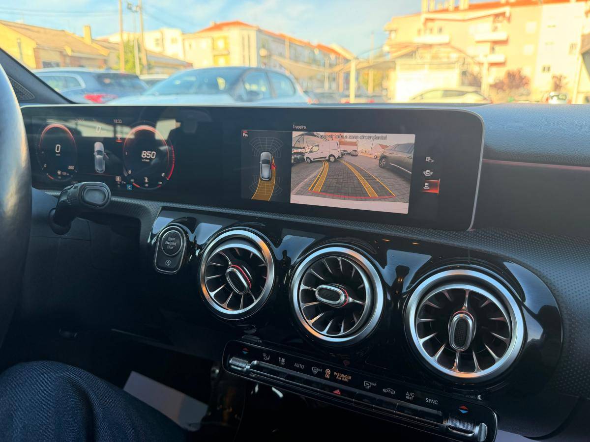 mercedes-benz-classe-a-2019-diesel-1461cc