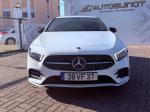 mercedes-benz-classe-a-2019-diesel-1461cc
