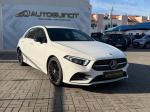 mercedes-benz-classe-a-2019-diesel-1461cc