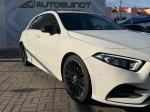 mercedes-benz-classe-a-2019-diesel-1461cc