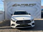mercedes-benz-classe-a-2019-diesel-1461cc