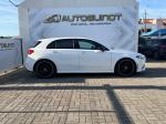 mercedes-benz-classe-a-2019-diesel-1461cc