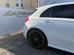mercedes-benz-classe-a-2019-diesel-1461cc