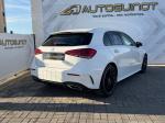 mercedes-benz-classe-a-2019-diesel-1461cc
