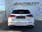 mercedes-benz-classe-a-2019-diesel-1461cc