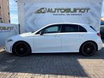 mercedes-benz-classe-a-2019-diesel-1461cc