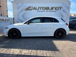 mercedes-benz-classe-a-2019-diesel-1461cc