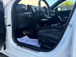mercedes-benz-classe-a-2019-diesel-1461cc