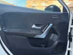 mercedes-benz-classe-a-2019-diesel-1461cc