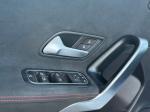 mercedes-benz-classe-a-2019-diesel-1461cc