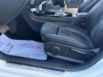 mercedes-benz-classe-a-2019-diesel-1461cc