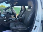 mercedes-benz-classe-a-2019-diesel-1461cc