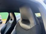 mercedes-benz-classe-a-2019-diesel-1461cc