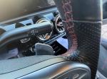 mercedes-benz-classe-a-2019-diesel-1461cc