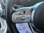 mercedes-benz-classe-a-2019-diesel-1461cc