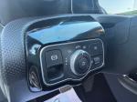mercedes-benz-classe-a-2019-diesel-1461cc