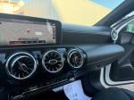 mercedes-benz-classe-a-2019-diesel-1461cc