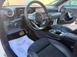 mercedes-benz-classe-a-2019-diesel-1461cc