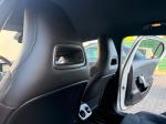 mercedes-benz-classe-a-2019-diesel-1461cc