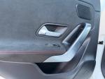 mercedes-benz-classe-a-2019-diesel-1461cc
