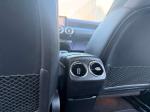 mercedes-benz-classe-a-2019-diesel-1461cc
