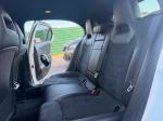 mercedes-benz-classe-a-2019-diesel-1461cc