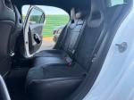 mercedes-benz-classe-a-2019-diesel-1461cc