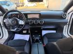 mercedes-benz-classe-a-2019-diesel-1461cc