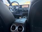 mercedes-benz-classe-a-2019-diesel-1461cc
