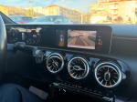 mercedes-benz-classe-a-2019-diesel-1461cc