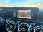 mercedes-benz-classe-a-2019-diesel-1461cc
