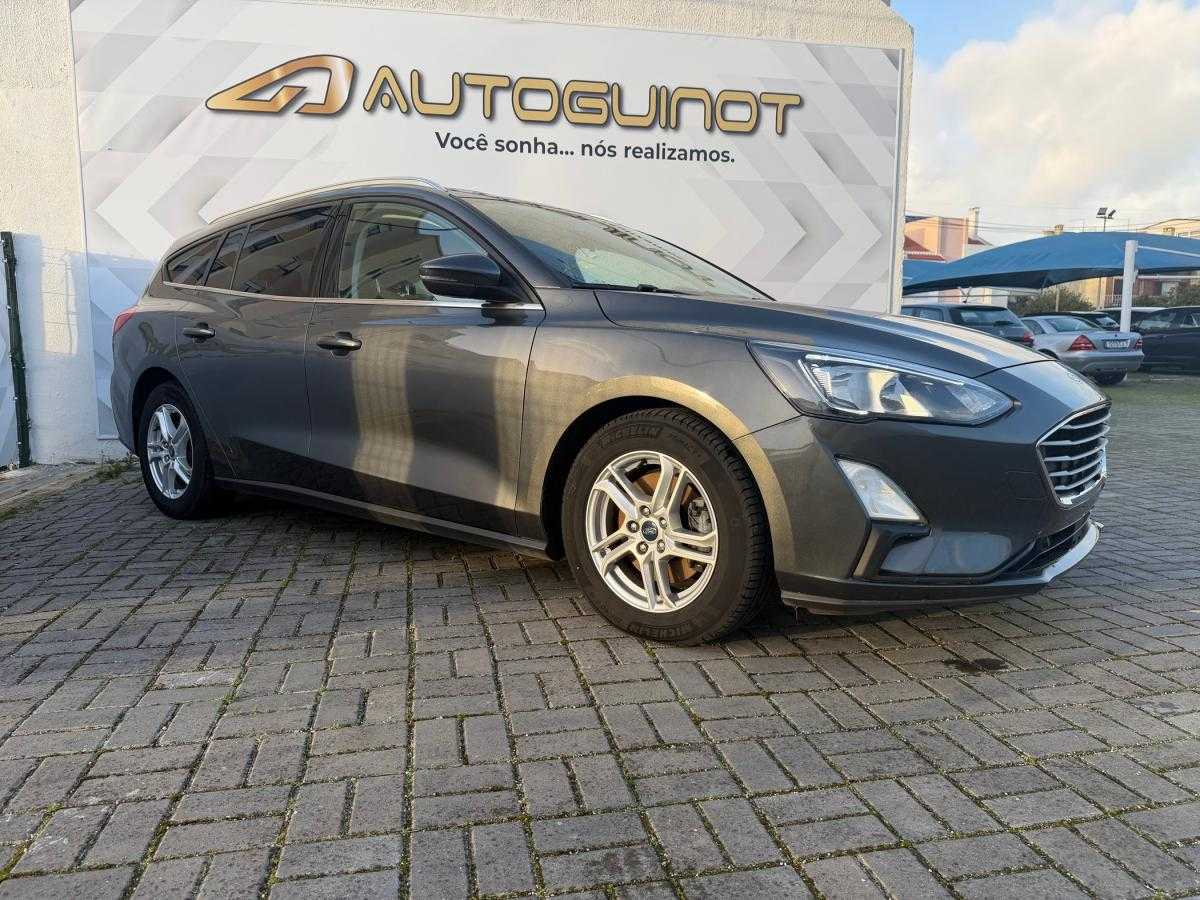 ford-focus-sw-2019-diesel-1499cc