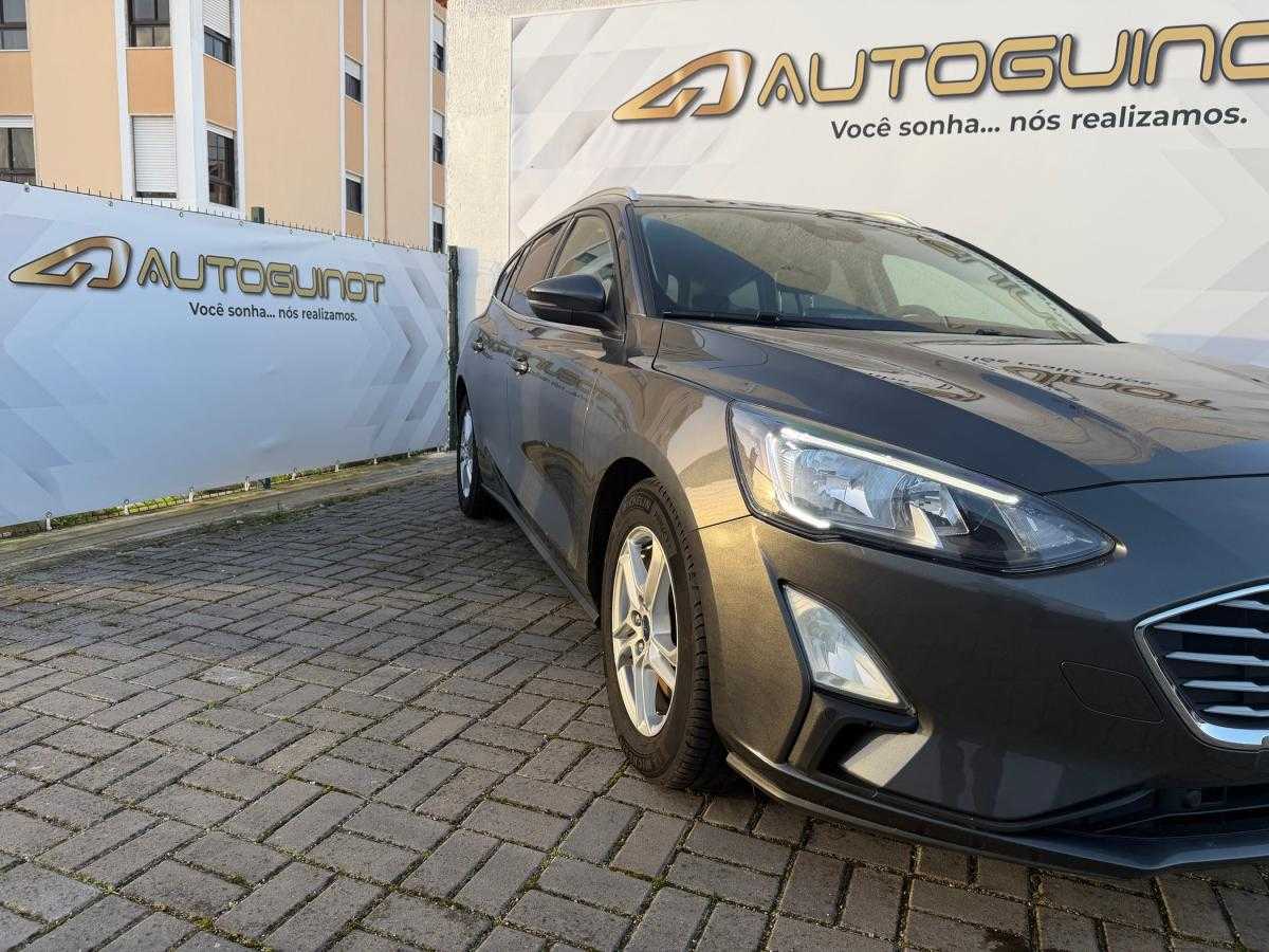 ford-focus-sw-2019-diesel-1499cc