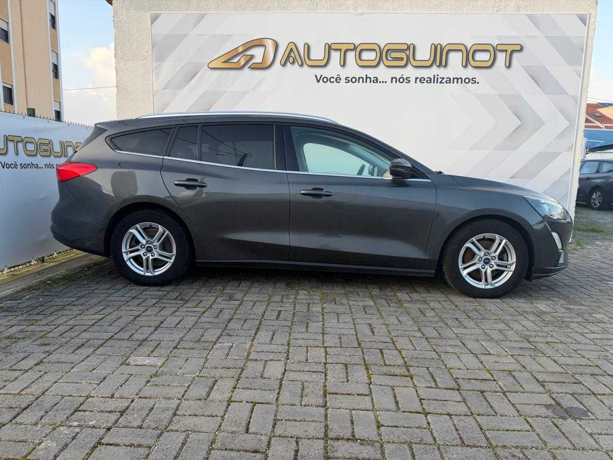 ford-focus-sw-2019-diesel-1499cc