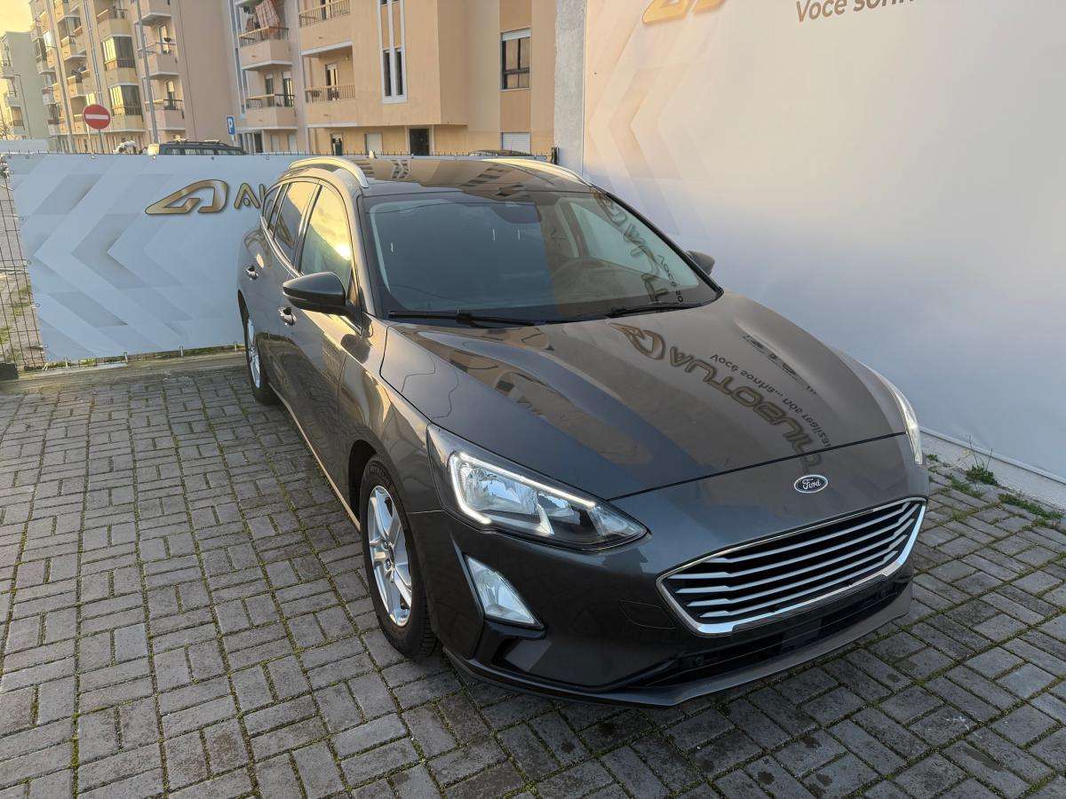 ford-focus-sw-2019-diesel-1499cc