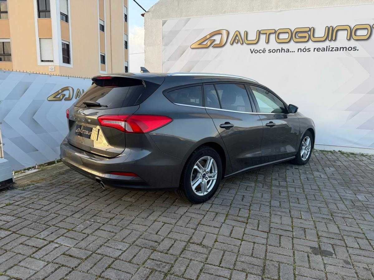 ford-focus-sw-2019-diesel-1499cc
