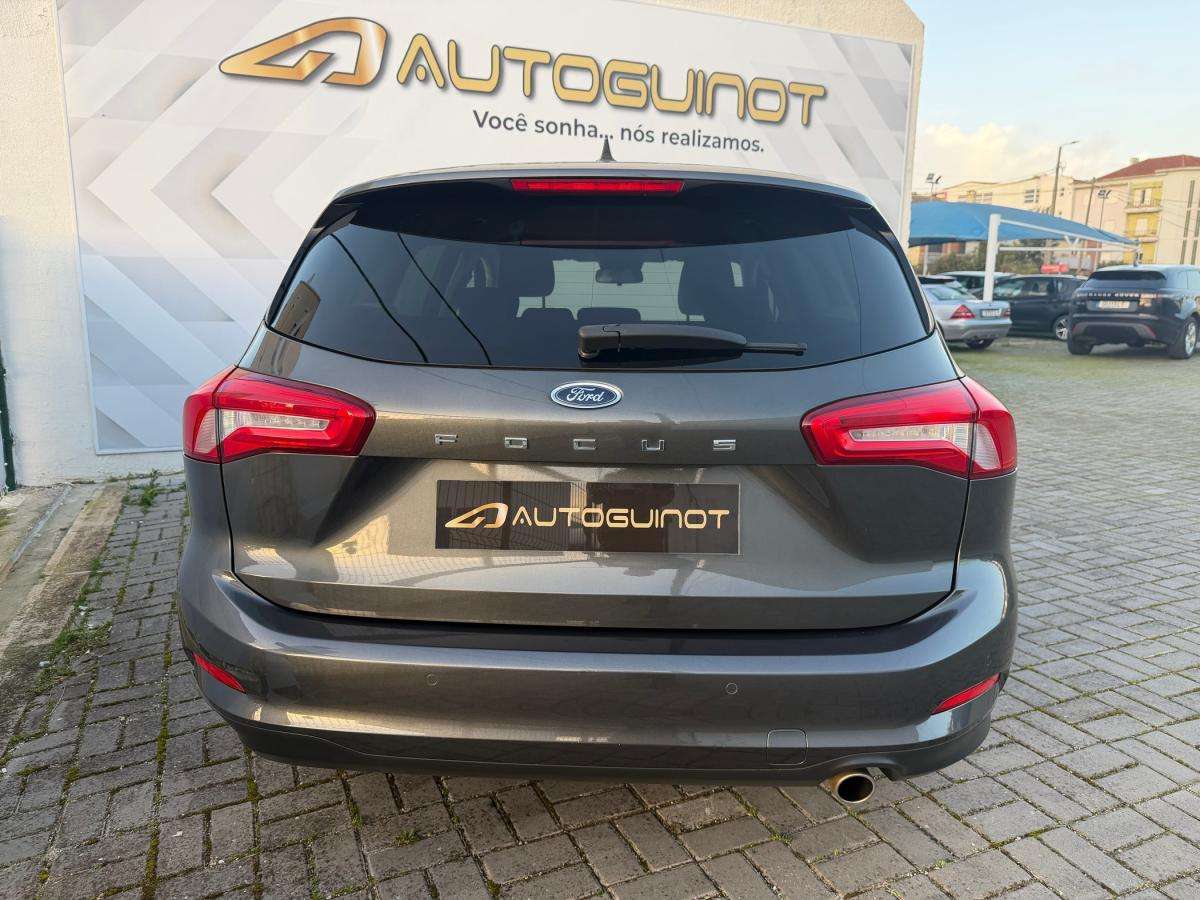 ford-focus-sw-2019-diesel-1499cc
