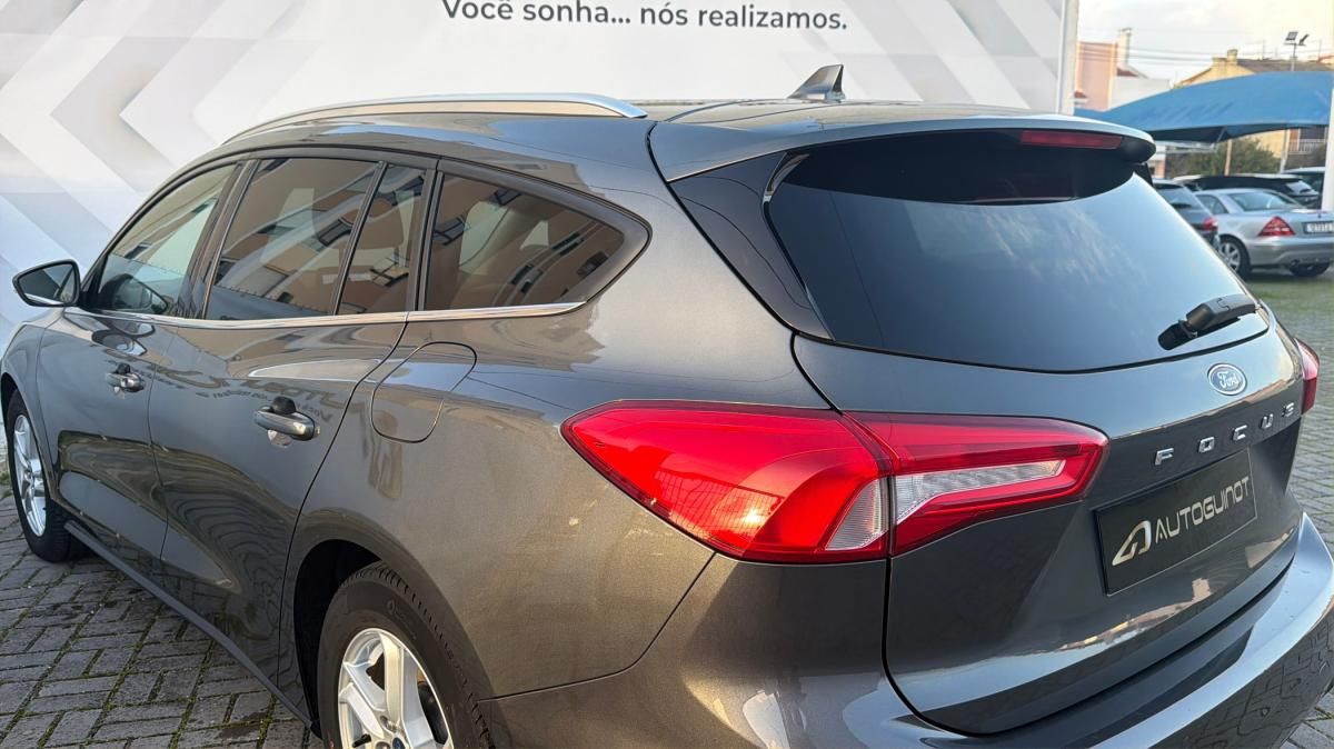 ford-focus-sw-2019-diesel-1499cc