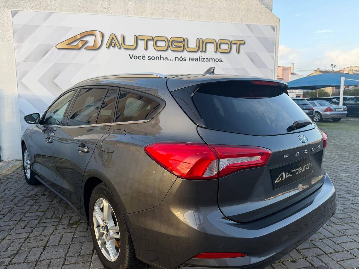 ford-focus-sw-2019-diesel-1499cc