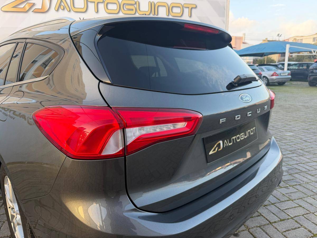 ford-focus-sw-2019-diesel-1499cc